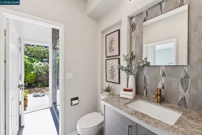 680 Quail Crest Drive, Walnut Creek, CA 94598 - Photo 28