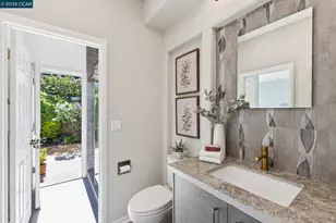 680 Quail Crest Dr, Walnut Creek, CA 94598 - Photo 28