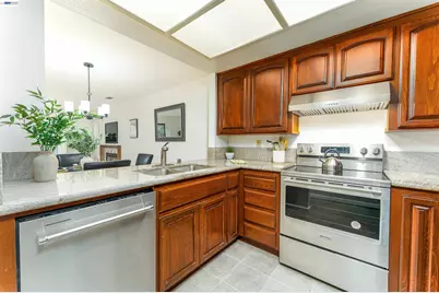 34607 Pueblo Ter, Fremont, CA 94555 - Photo 12