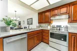 34607 Pueblo Terrace, Fremont, CA 94555 - Photo 12