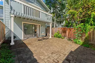 34607 Pueblo Terrace, Fremont, CA 94555 - Photo 20