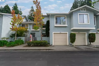 34607 Pueblo Ter, Fremont, CA 94555 - Photo 2