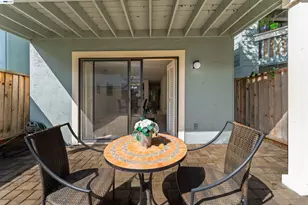 34607 Pueblo Terrace, Fremont, CA 94555 - Photo 22