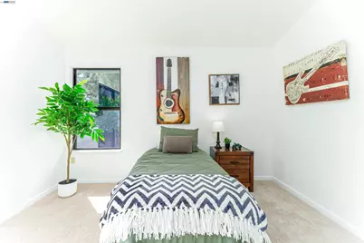 34607 Pueblo Ter, Fremont, CA 94555 - Photo 26