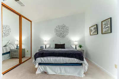 34607 Pueblo Ter, Fremont, CA 94555 - Photo 30