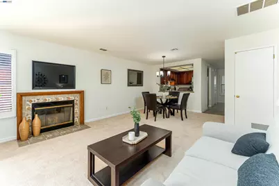 34607 Pueblo Ter, Fremont, CA 94555 - Photo 18