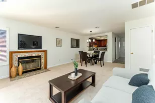 34607 Pueblo Terrace, Fremont, CA 94555 - Photo 18