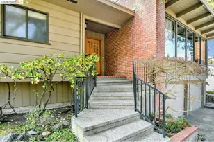 558 Lakewood Cir, Walnut Creek, CA 94598 - Photo 8