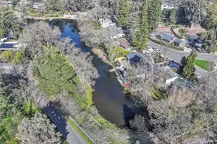 558 Lakewood Cir, Walnut Creek, CA 94598 - Photo 4