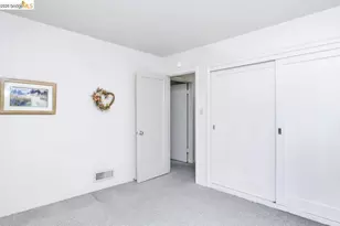 558 Lakewood Cir, Walnut Creek, CA 94598 - Photo 26