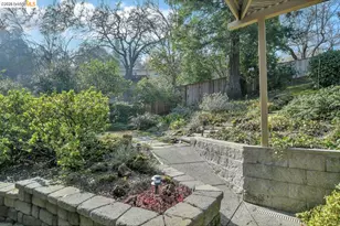 558 Lakewood Cir, Walnut Creek, CA 94598 - Photo 32