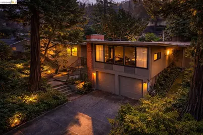 558 Lakewood Cir, Walnut Creek, CA 94598 - Photo 1