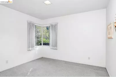 558 Lakewood Cir, Walnut Creek, CA 94598 - Photo 22