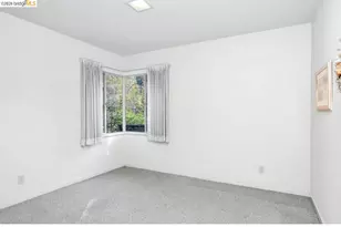 558 Lakewood Cir, Walnut Creek, CA 94598 - Photo 22