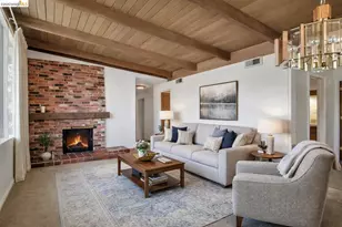 558 Lakewood Cir, Walnut Creek, CA 94598 - Photo 10