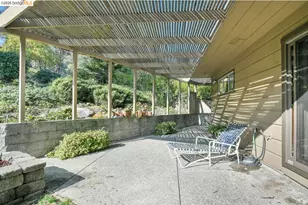 558 Lakewood Cir, Walnut Creek, CA 94598 - Photo 28