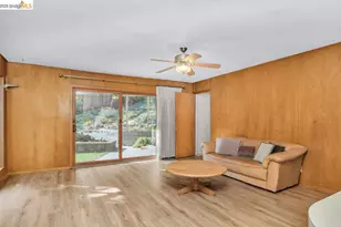 558 Lakewood Cir, Walnut Creek, CA 94598 - Photo 16