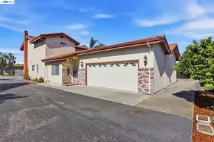 559 Cherry Way, Hayward, CA 94541 - Photo 36