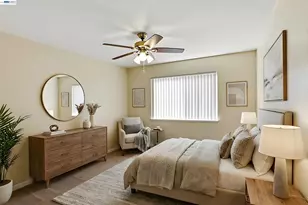 559 Cherry Way, Hayward, CA 94541 - Photo 42