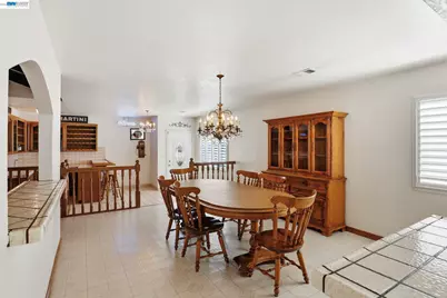 559 Cherry Way, Hayward, CA 94541 - Photo 24