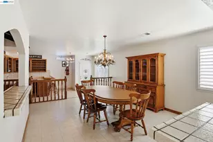 559 Cherry Way, Hayward, CA 94541 - Photo 24