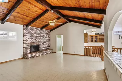 559 Cherry Way, Hayward, CA 94541 - Photo 26