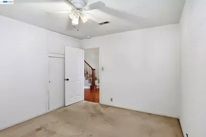 559 Cherry Way, Hayward, CA 94541 - Photo 20