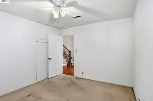 559 Cherry Way, Hayward, CA 94541 - Photo 20