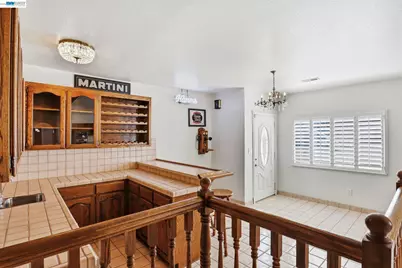 559 Cherry Way, Hayward, CA 94541 - Photo 28