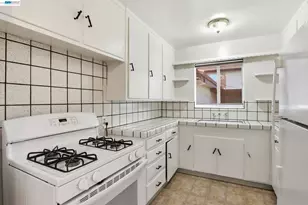 559 Cherry Way, Hayward, CA 94541 - Photo 44