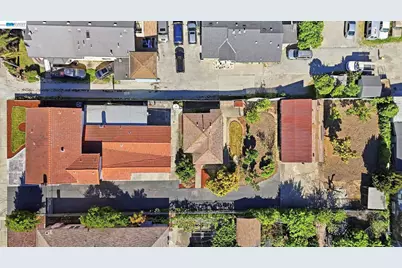 559 Cherry Way, Hayward, CA 94541 - Photo 2