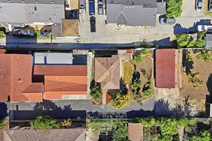 559 Cherry Way, Hayward, CA 94541 - Photo 2