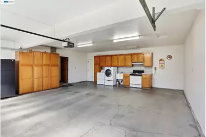 559 Cherry Way, Hayward, CA 94541 - Photo 34