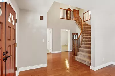 559 Cherry Way, Hayward, CA 94541 - Photo 8