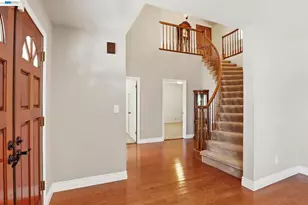 559 Cherry Way, Hayward, CA 94541 - Photo 8