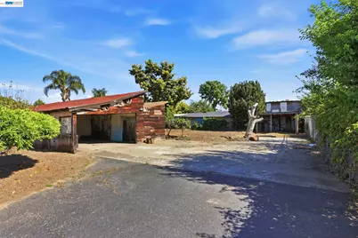 559 Cherry Way, Hayward, CA 94541 - Photo 48