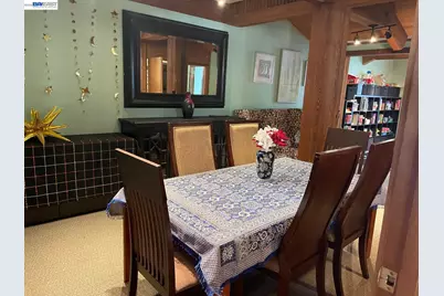 43213 Mission Blvd, Fremont, CA 94539 - Photo 28