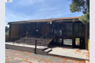 43213 Mission Blvd, Fremont, CA 94539 - Photo 1