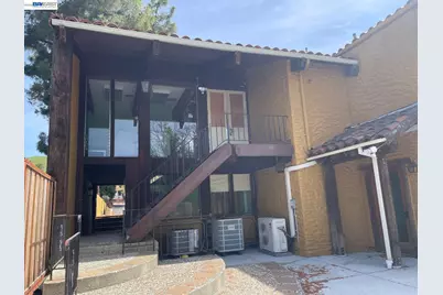 43213 Mission Blvd, Fremont, CA 94539 - Photo 8