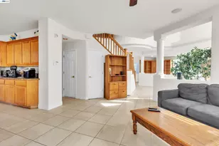 47 Country Club Dr, Brentwood, CA 94513 - Photo 16