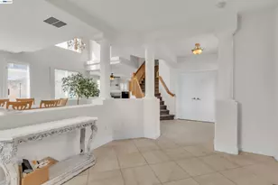 47 Country Club Dr, Brentwood, CA 94513 - Photo 6