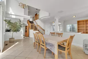 47 Country Club Dr, Brentwood, CA 94513 - Photo 8