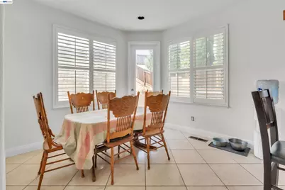 47 Country Club Dr, Brentwood, CA 94513 - Photo 10