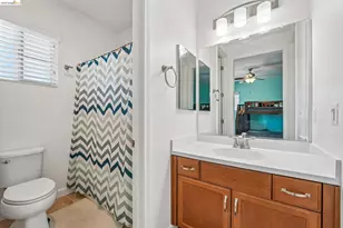 1352 Bellerose Ct, Brentwood, CA 94513 - Photo 22