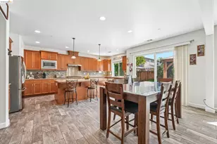 1352 Bellerose Ct, Brentwood, CA 94513 - Photo 6