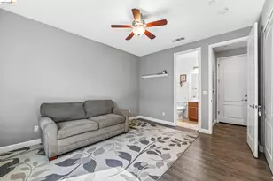 1352 Bellerose Ct, Brentwood, CA 94513 - Photo 12