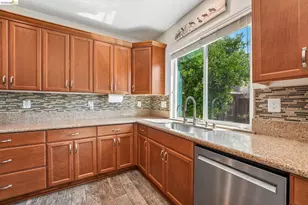1352 Bellerose Ct, Brentwood, CA 94513 - Photo 10