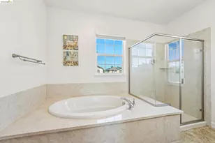 1352 Bellerose Ct, Brentwood, CA 94513 - Photo 26