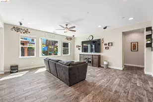1352 Bellerose Ct, Brentwood, CA 94513 - Photo 4
