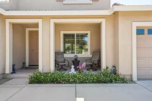 1352 Bellerose Ct, Brentwood, CA 94513 - Photo 2